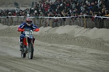 enduropale-2006 (62)